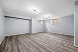 4014 74 Avenue - Photo 19