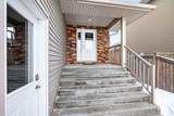 4014 74 Avenue - Photo 2