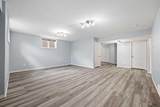 4014 74 Avenue - Photo 21