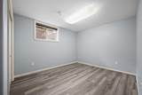 4014 74 Avenue - Photo 22