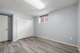 4014 74 Avenue - Photo 23