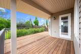 4014 74 Avenue - Photo 24