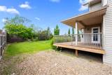 4014 74 Avenue - Photo 26