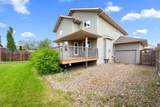 4014 74 Avenue - Photo 27