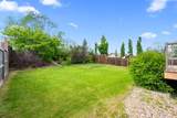 4014 74 Avenue - Photo 28