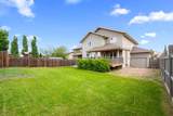 4014 74 Avenue - Photo 29