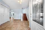 4014 74 Avenue - Photo 3