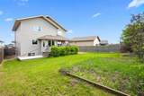 4014 74 Avenue - Photo 30