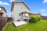 4014 74 Avenue - Photo 31