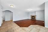 4014 74 Avenue - Photo 4