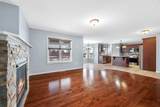 4014 74 Avenue - Photo 5
