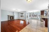 4014 74 Avenue - Photo 6