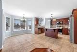 4014 74 Avenue - Photo 7