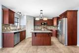 4014 74 Avenue - Photo 8