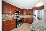 4014 74 Avenue - Photo 9