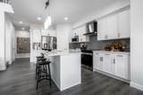 524 Savanna Crescent - Photo 10