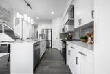 524 Savanna Crescent - Photo 11