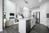 524 Savanna Crescent - Photo 12
