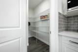 524 Savanna Crescent - Photo 13