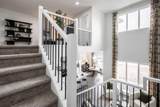 524 Savanna Crescent - Photo 18
