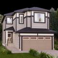 524 Savanna Crescent - Photo 2