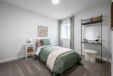 524 Savanna Crescent - Photo 24