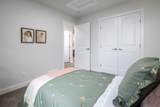 524 Savanna Crescent - Photo 25