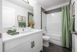 524 Savanna Crescent - Photo 26
