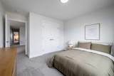 524 Savanna Crescent - Photo 27