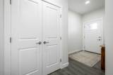 524 Savanna Crescent - Photo 3