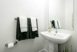 524 Savanna Crescent - Photo 6