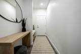 524 Savanna Crescent - Photo 7