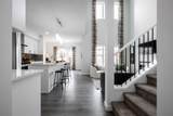 524 Savanna Crescent - Photo 8