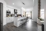524 Savanna Crescent - Photo 9