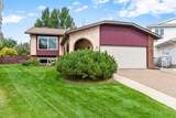 4018 58 Avenue Close - Photo 1