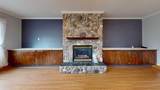 161022 Range Road 265 - Photo 10