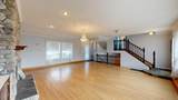 161022 Range Road 265 - Photo 11
