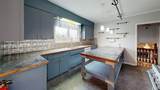 161022 Range Road 265 - Photo 12