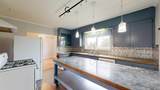161022 Range Road 265 - Photo 13