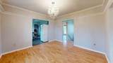 161022 Range Road 265 - Photo 14