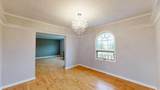 161022 Range Road 265 - Photo 15