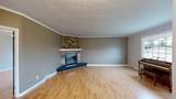 161022 Range Road 265 - Photo 16