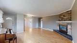 161022 Range Road 265 - Photo 17