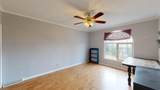 161022 Range Road 265 - Photo 18