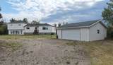 161022 Range Road 265 - Photo 2