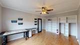 161022 Range Road 265 - Photo 20