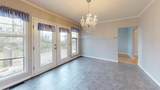 161022 Range Road 265 - Photo 21