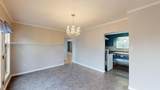 161022 Range Road 265 - Photo 22