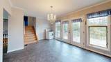 161022 Range Road 265 - Photo 23