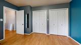 161022 Range Road 265 - Photo 24